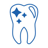 cosmesi odontoiatrica