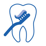 igiene e prevenzione dentale
