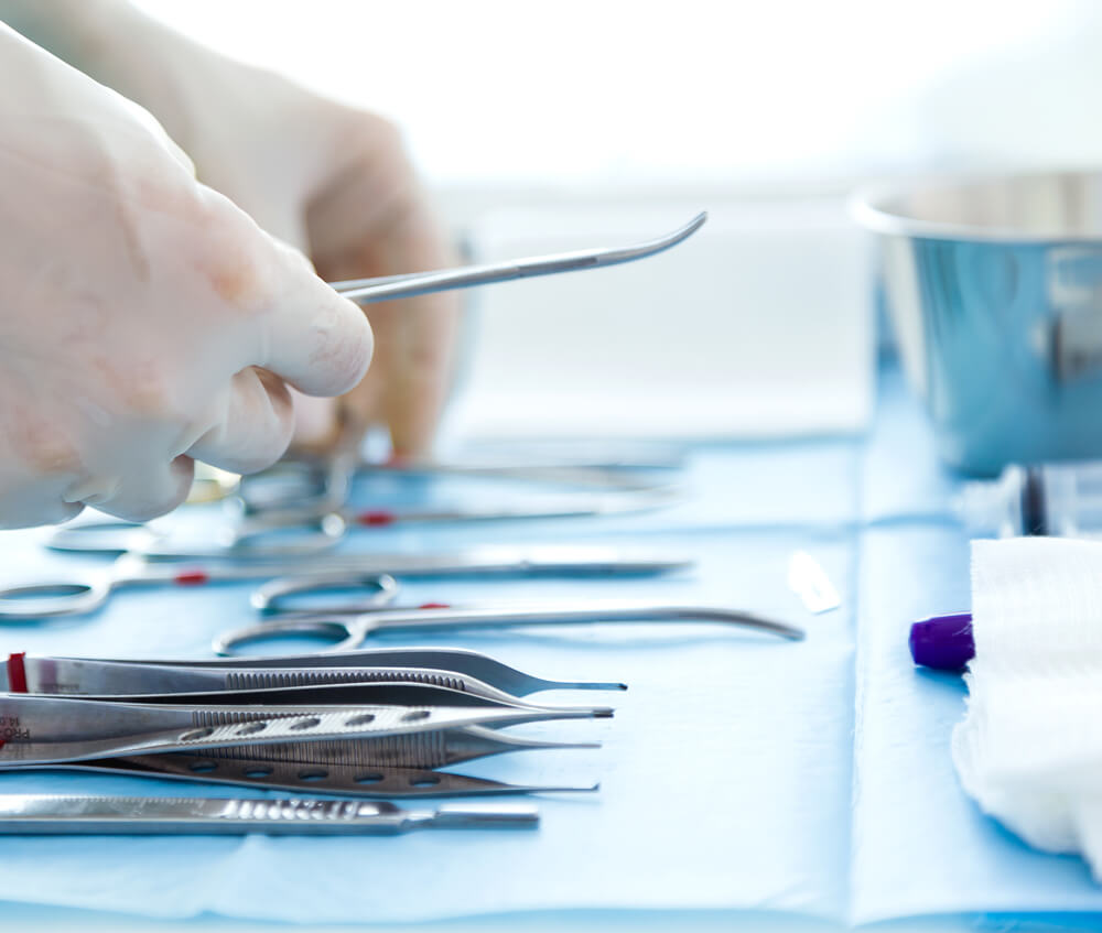 igiene e prevenzione dentale