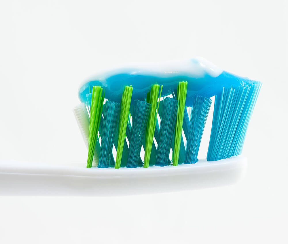 igiene e prevenzione dentale