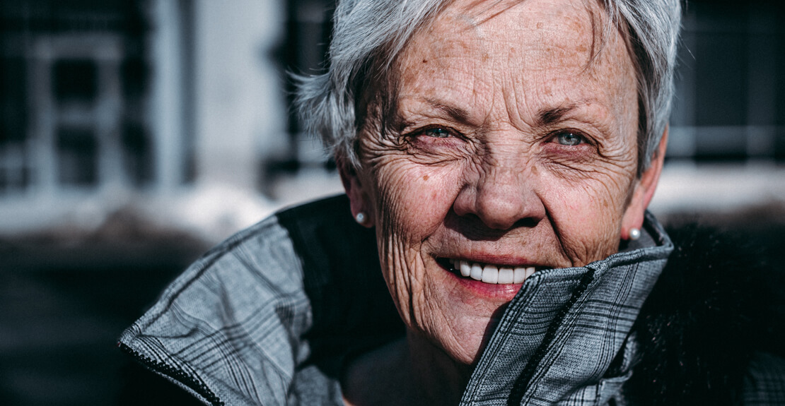 protesi mobile, ponte adesivo o ponte fisso